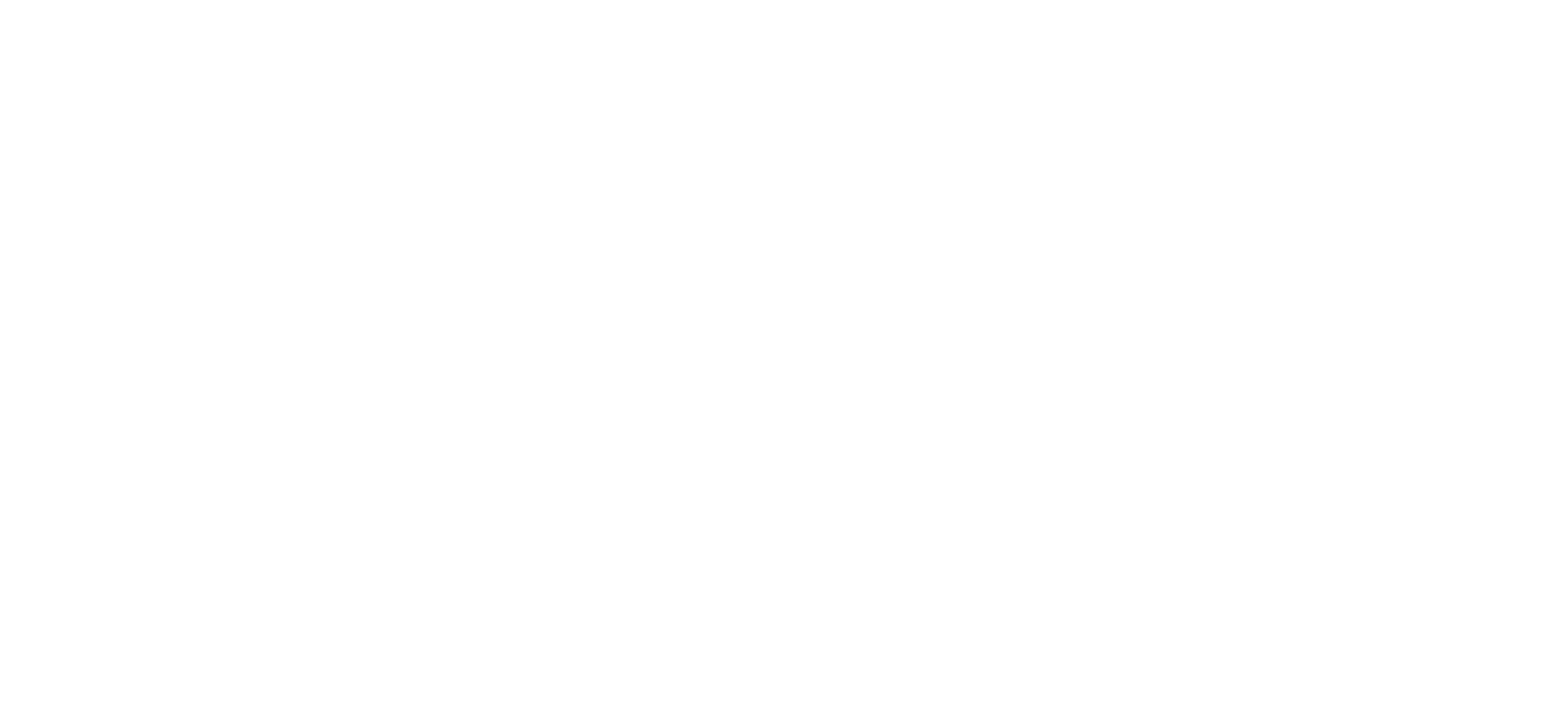 5146_ENSTAR_BRAND_LOGO_WHITE-scaled