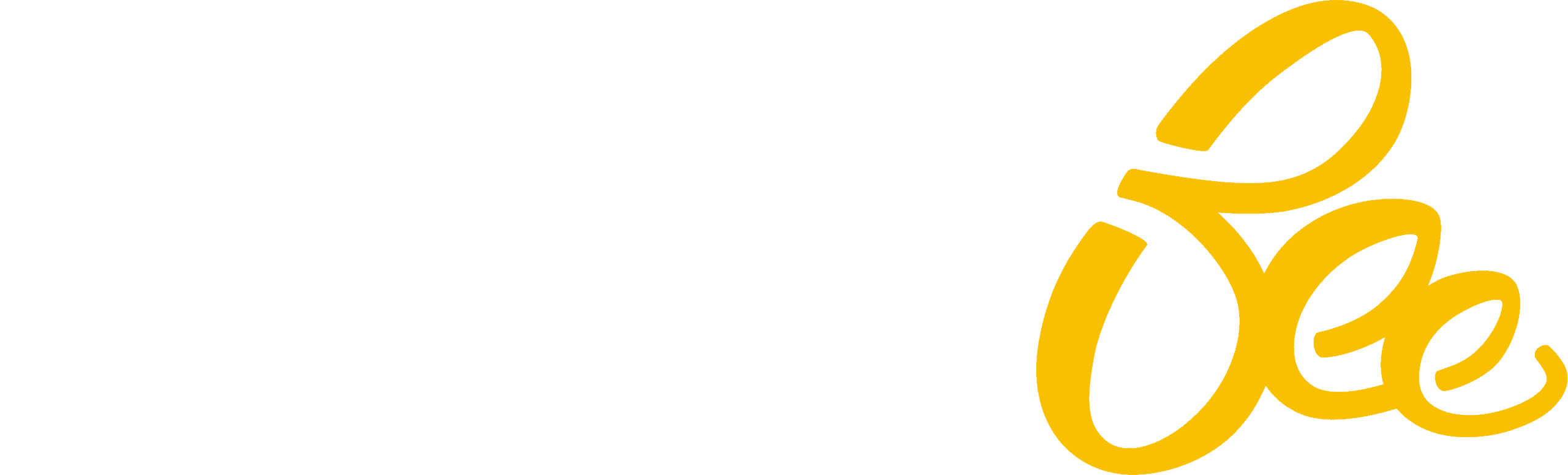 PensionBee_Logo_Negative-A-3400-scaled