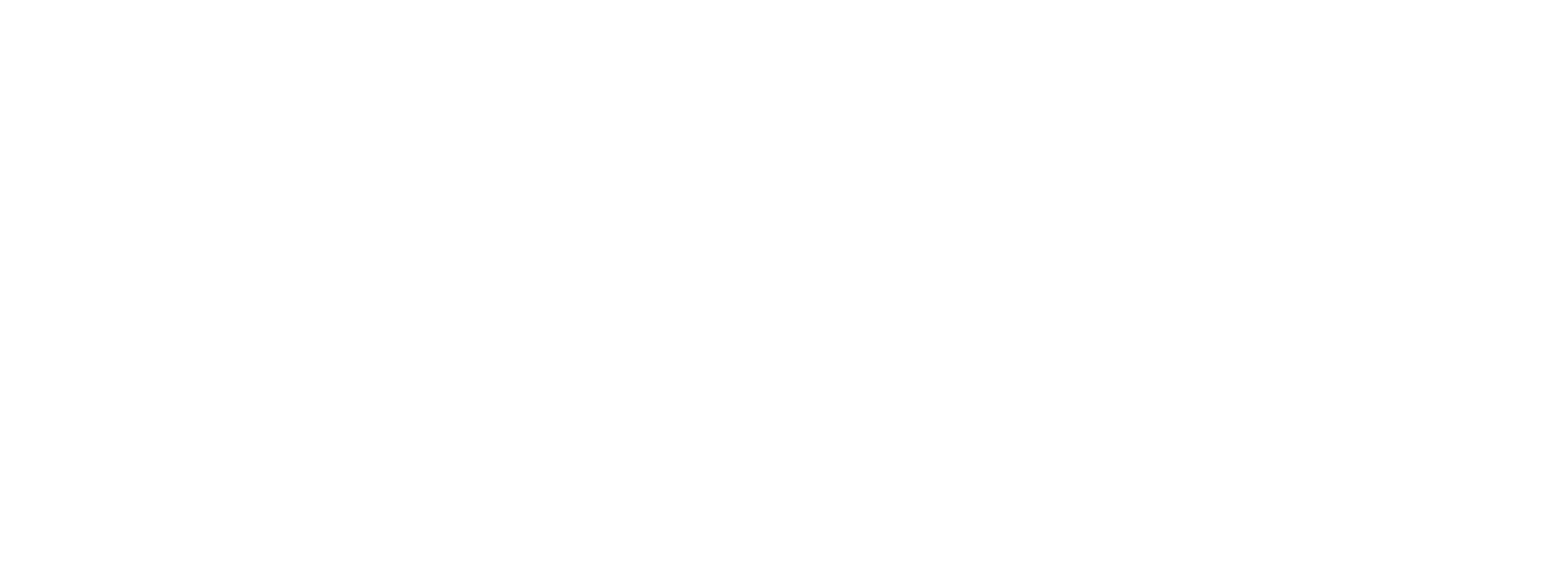 Shawbrook_Logo_White_RGB-copy-scaled
