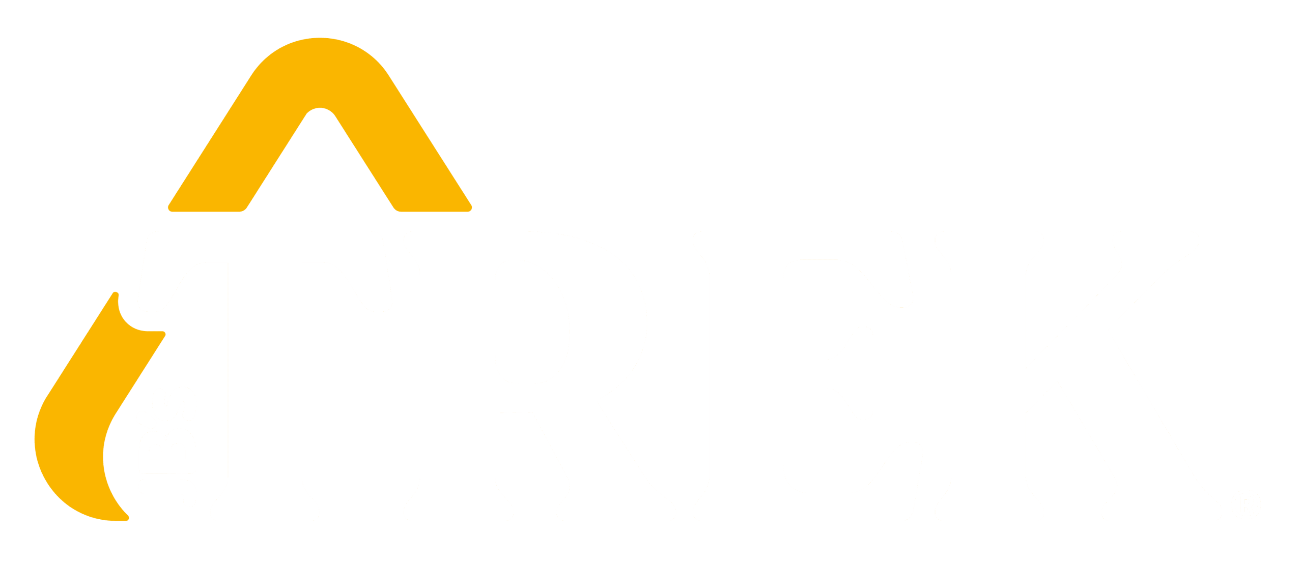 TREK-JB-Logo-NEG-REG