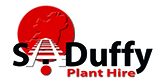 cropped-SDPH-Logo-small-for-website