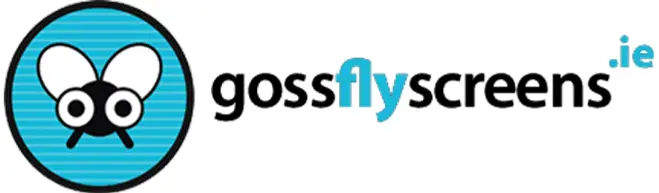 header-logo